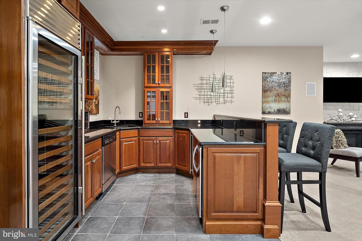 927 Hilltop Road photo 42