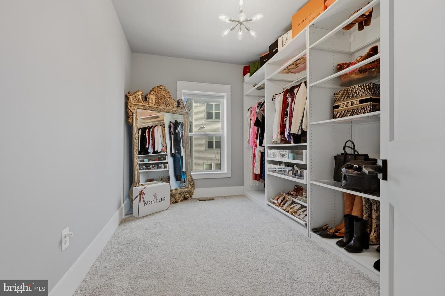 218 Wesley Brown Lane photo 28