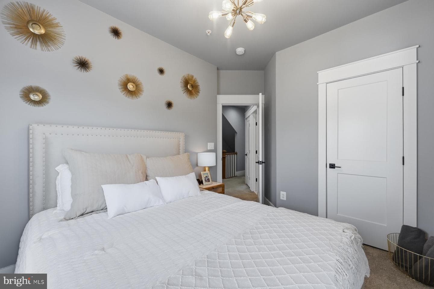 218 Wesley Brown Lane photo 29
