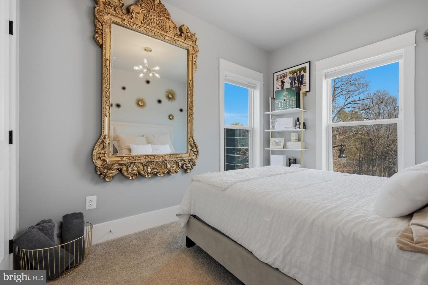 218 Wesley Brown Lane photo 30