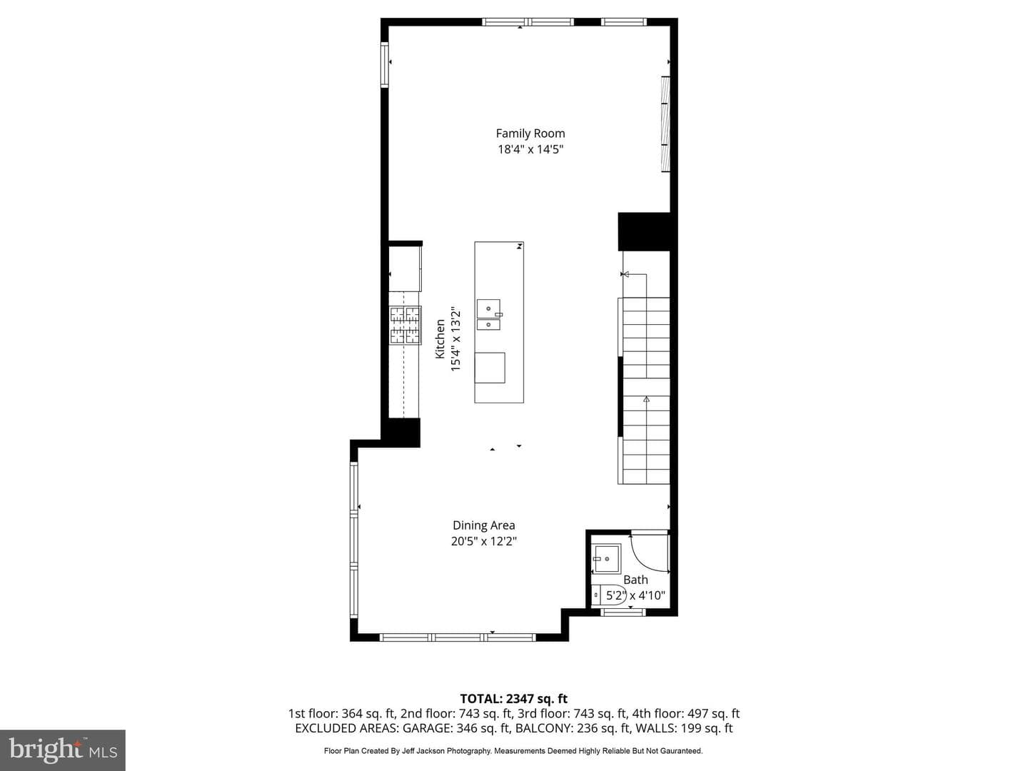 218 Wesley Brown Lane photo 40