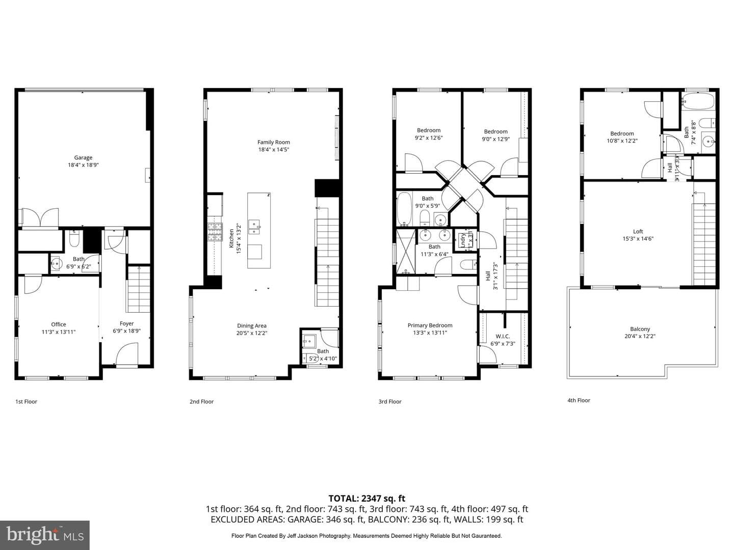 218 Wesley Brown Lane photo 43