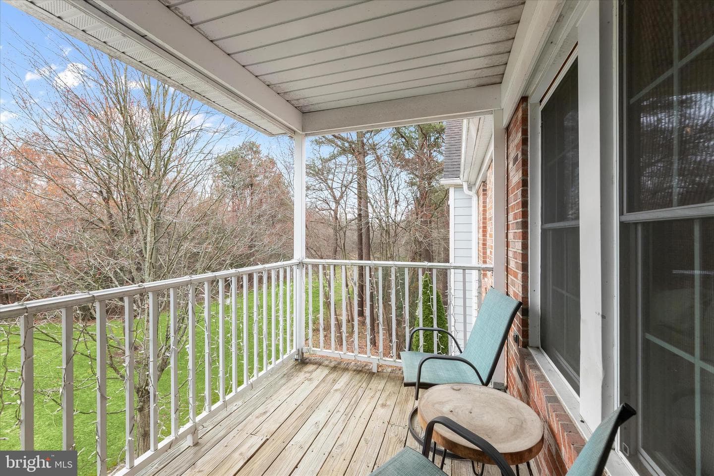 641 Deering Road #2j photo 3