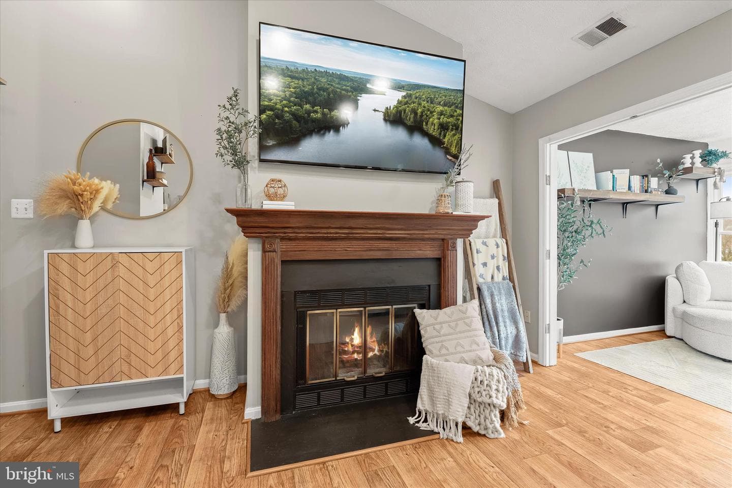 641 Deering Road #2j photo 7