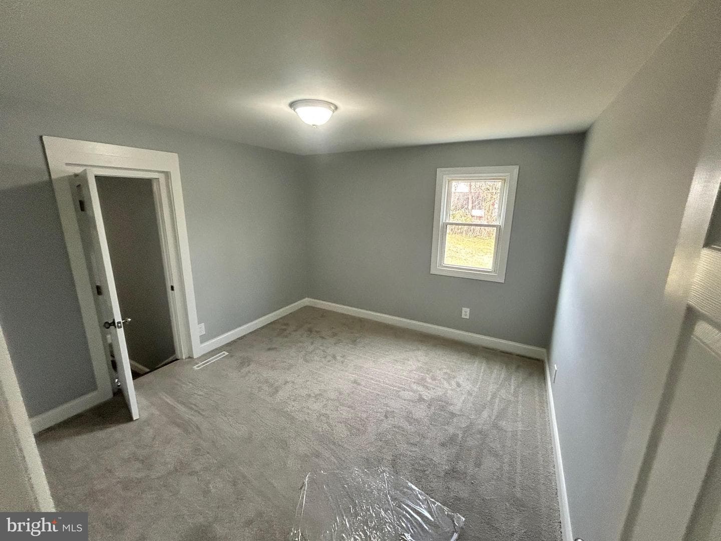 212 Sycamore Road photo 15