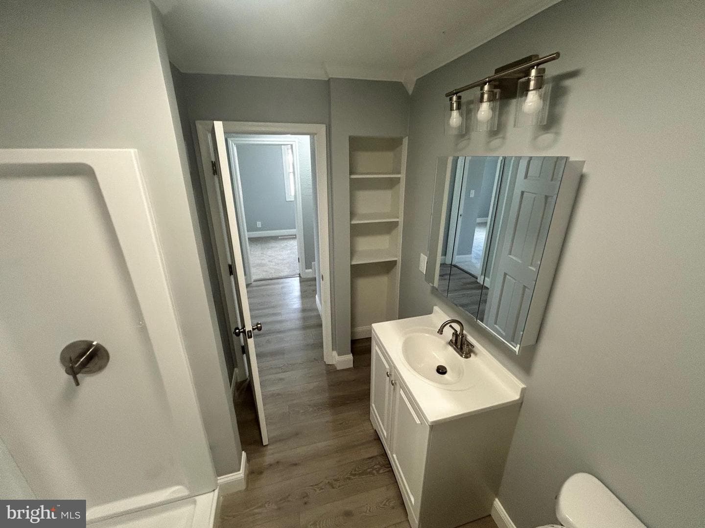 212 Sycamore Road photo 7