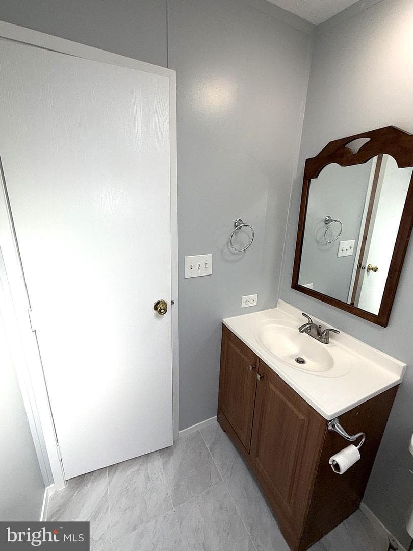 164 Konrad Morgan Way photo 23