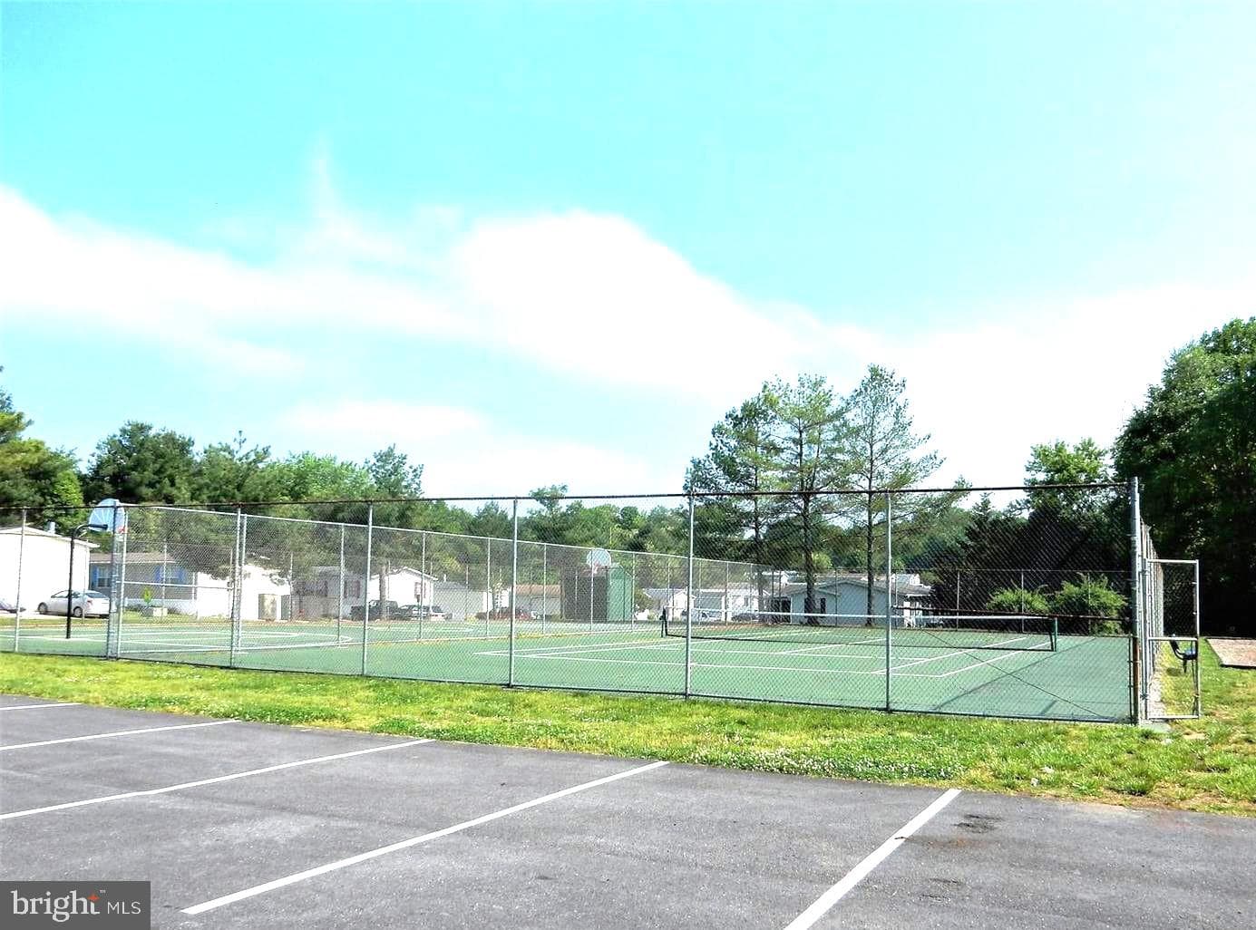 164 Konrad Morgan Way photo 30