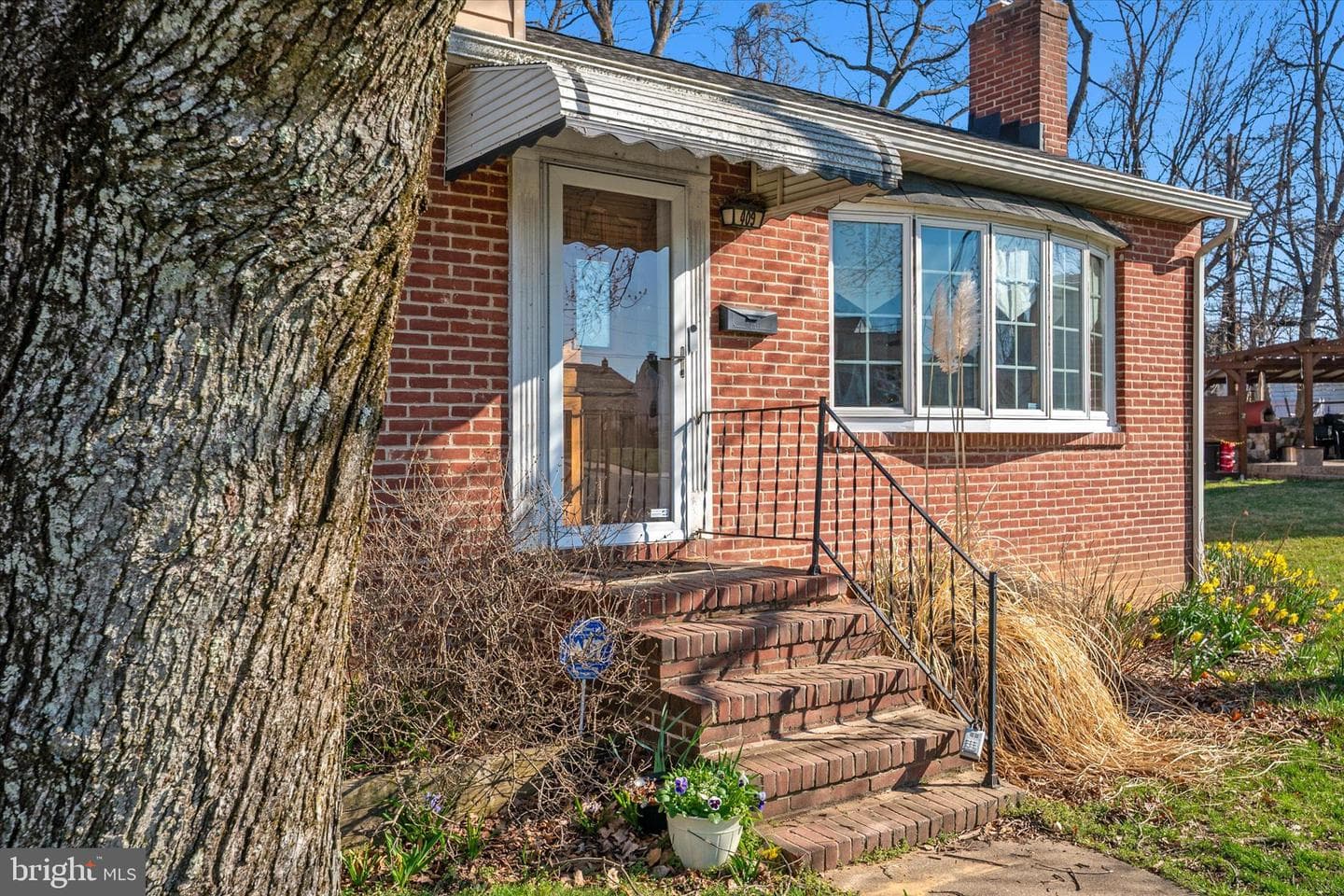 409 Laclair Avenue photo 10