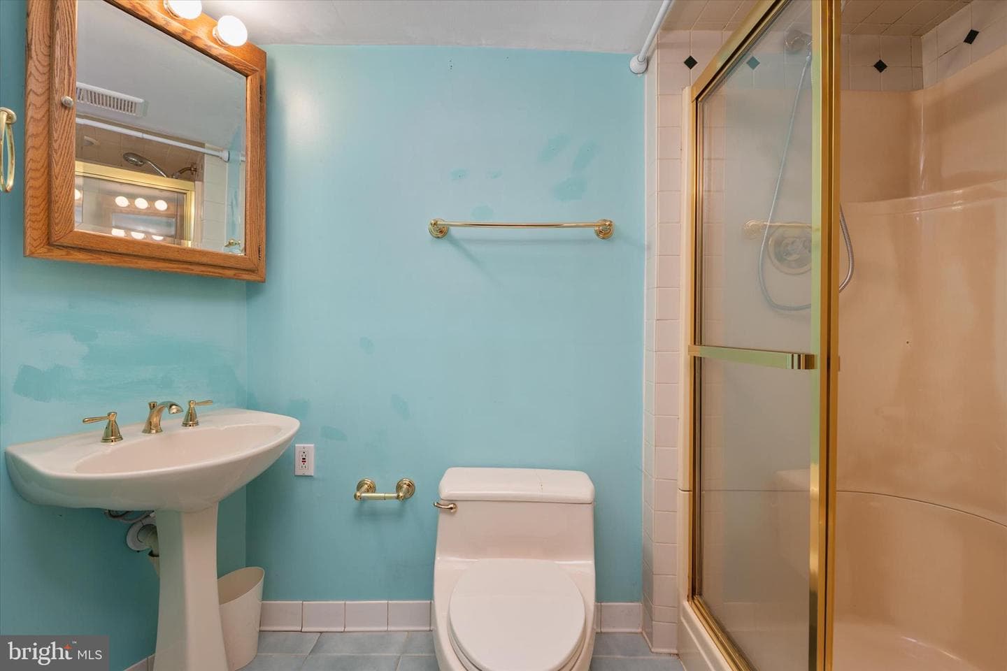 409 Laclair Avenue photo 29