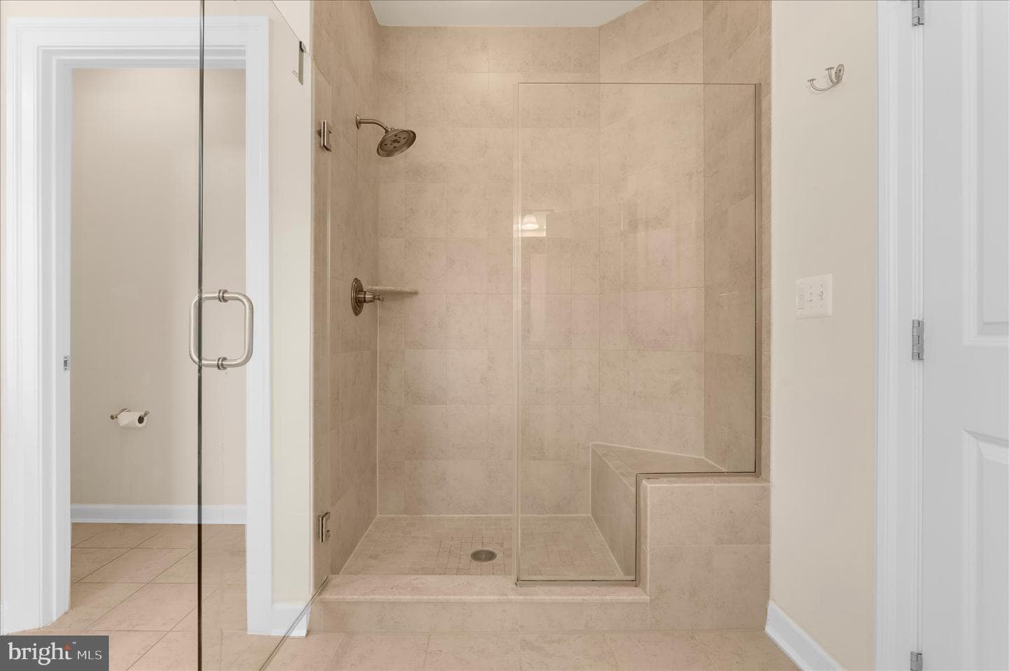 830 Sebastian Lane photo 24