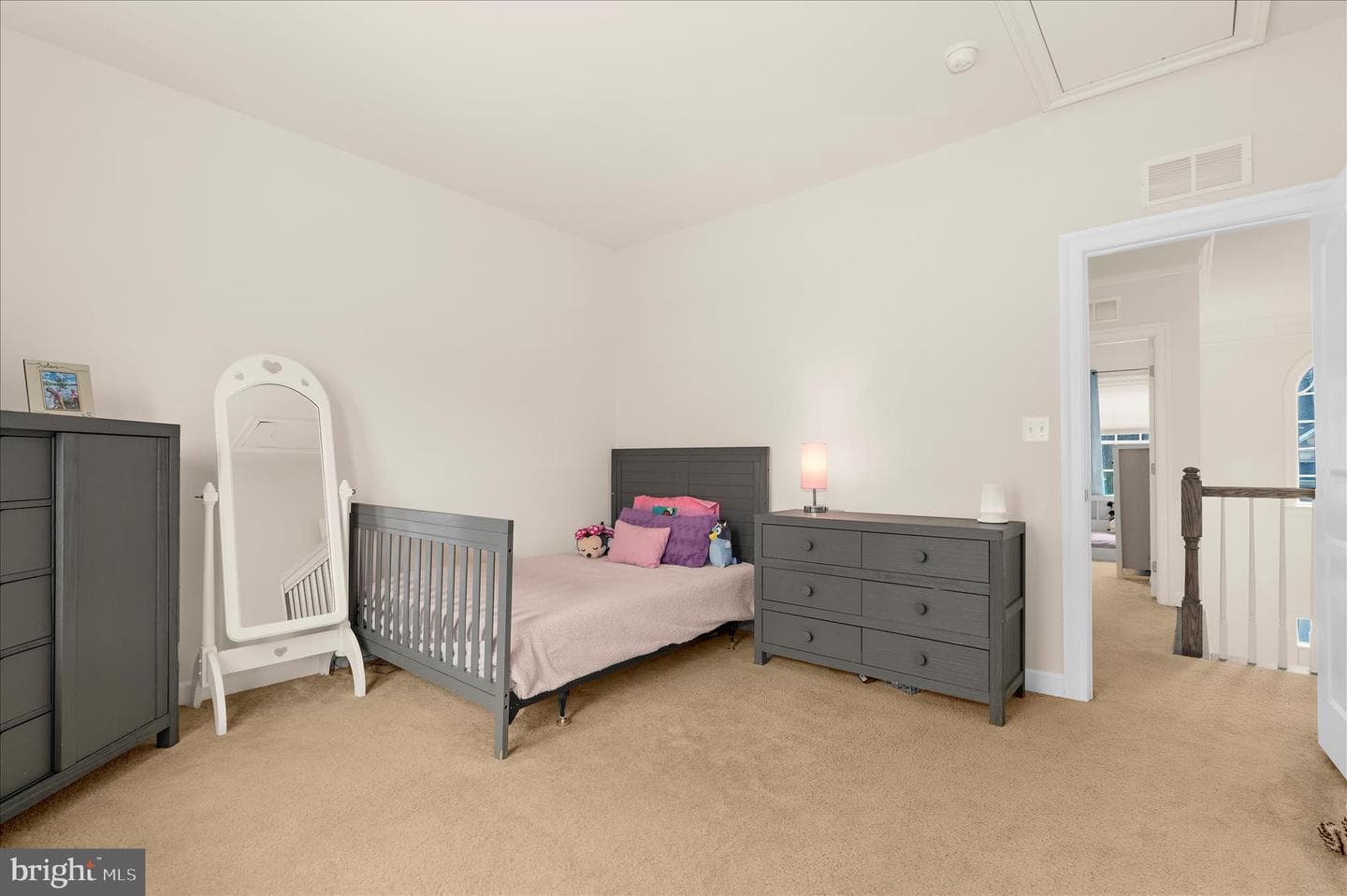 830 Sebastian Lane photo 26