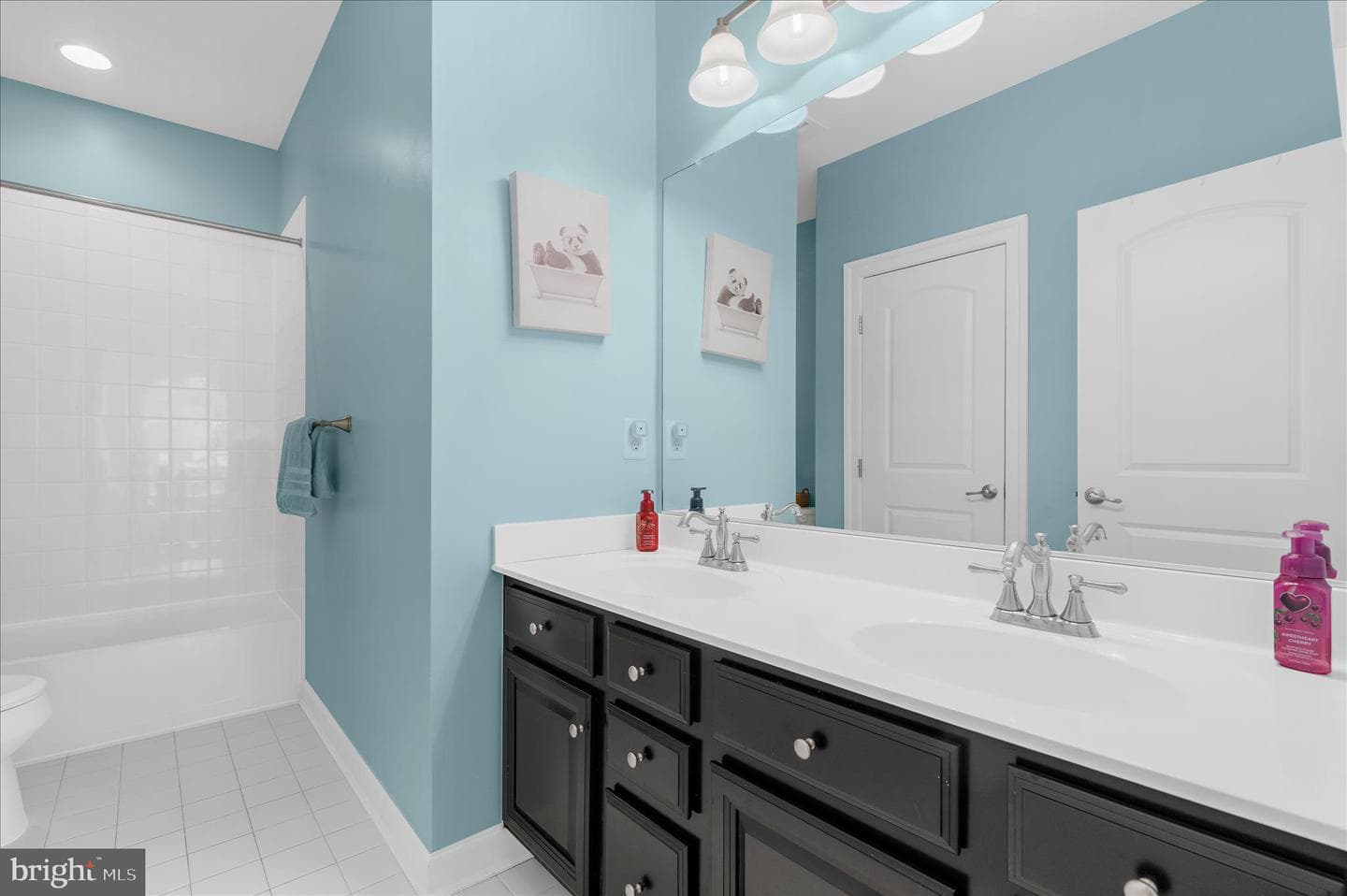 830 Sebastian Lane photo 32