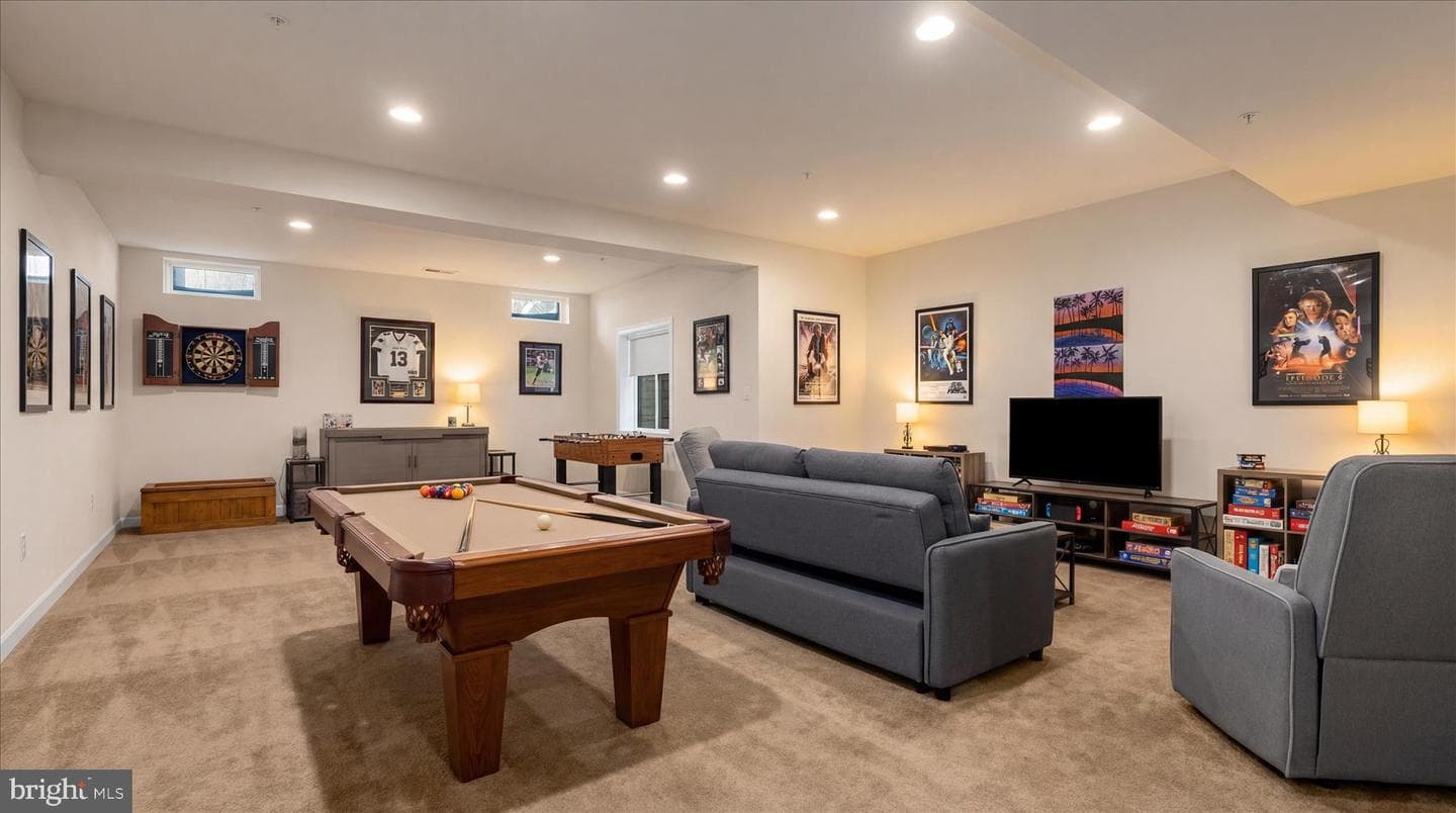 830 Sebastian Lane photo 36