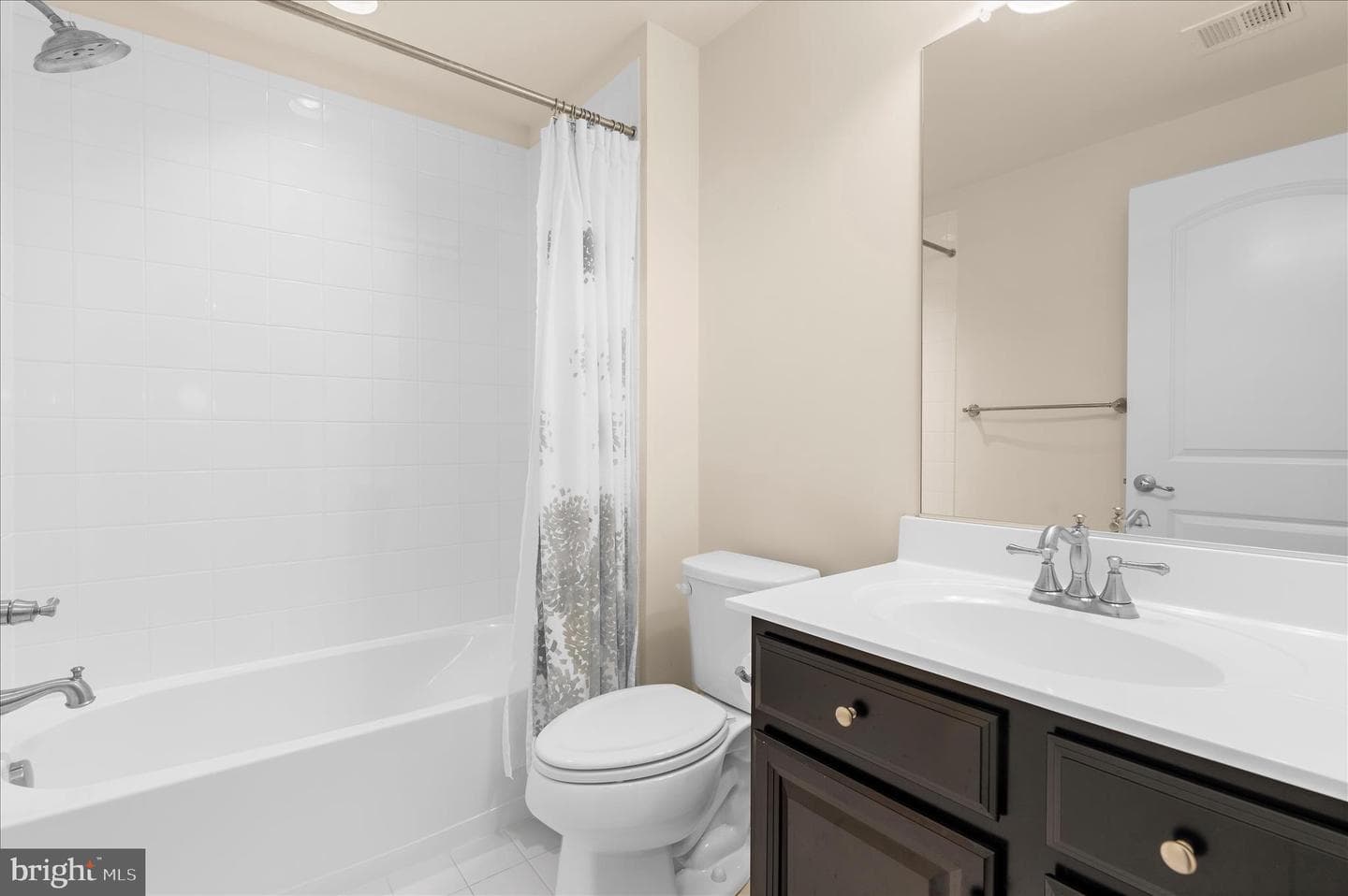 830 Sebastian Lane photo 37