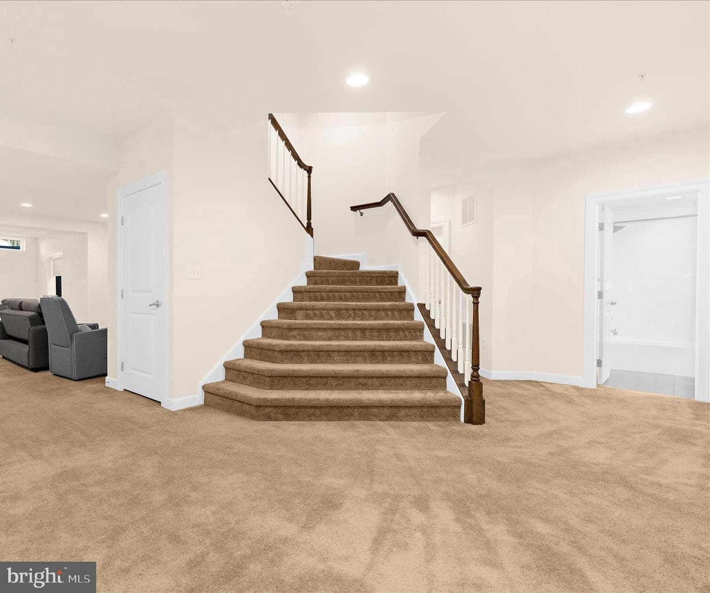 830 Sebastian Lane photo 40
