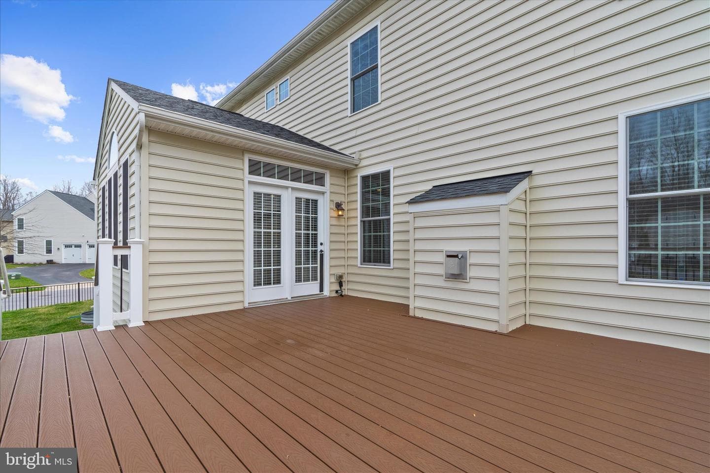 830 Sebastian Lane photo 44