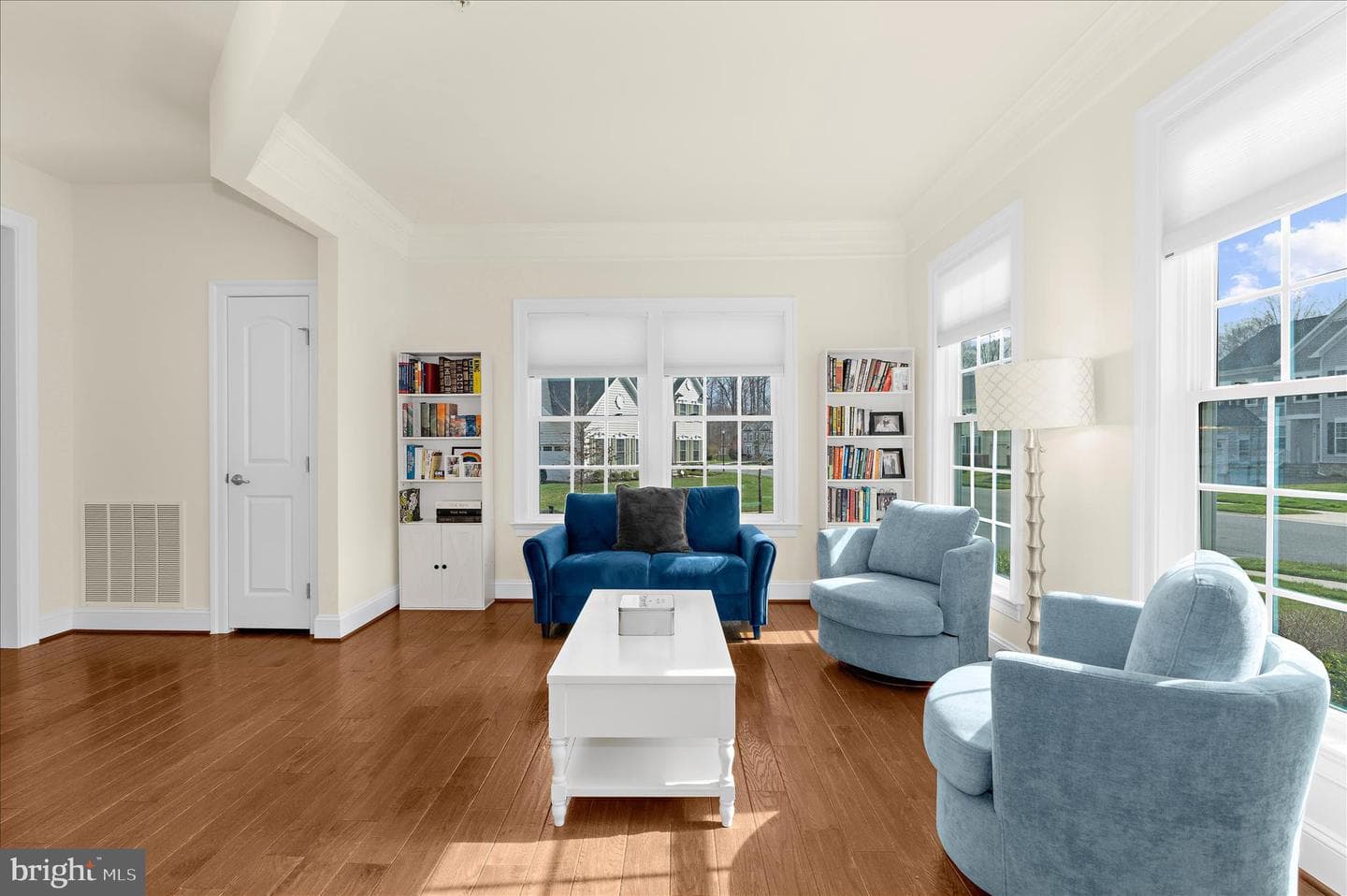 830 Sebastian Lane photo 6