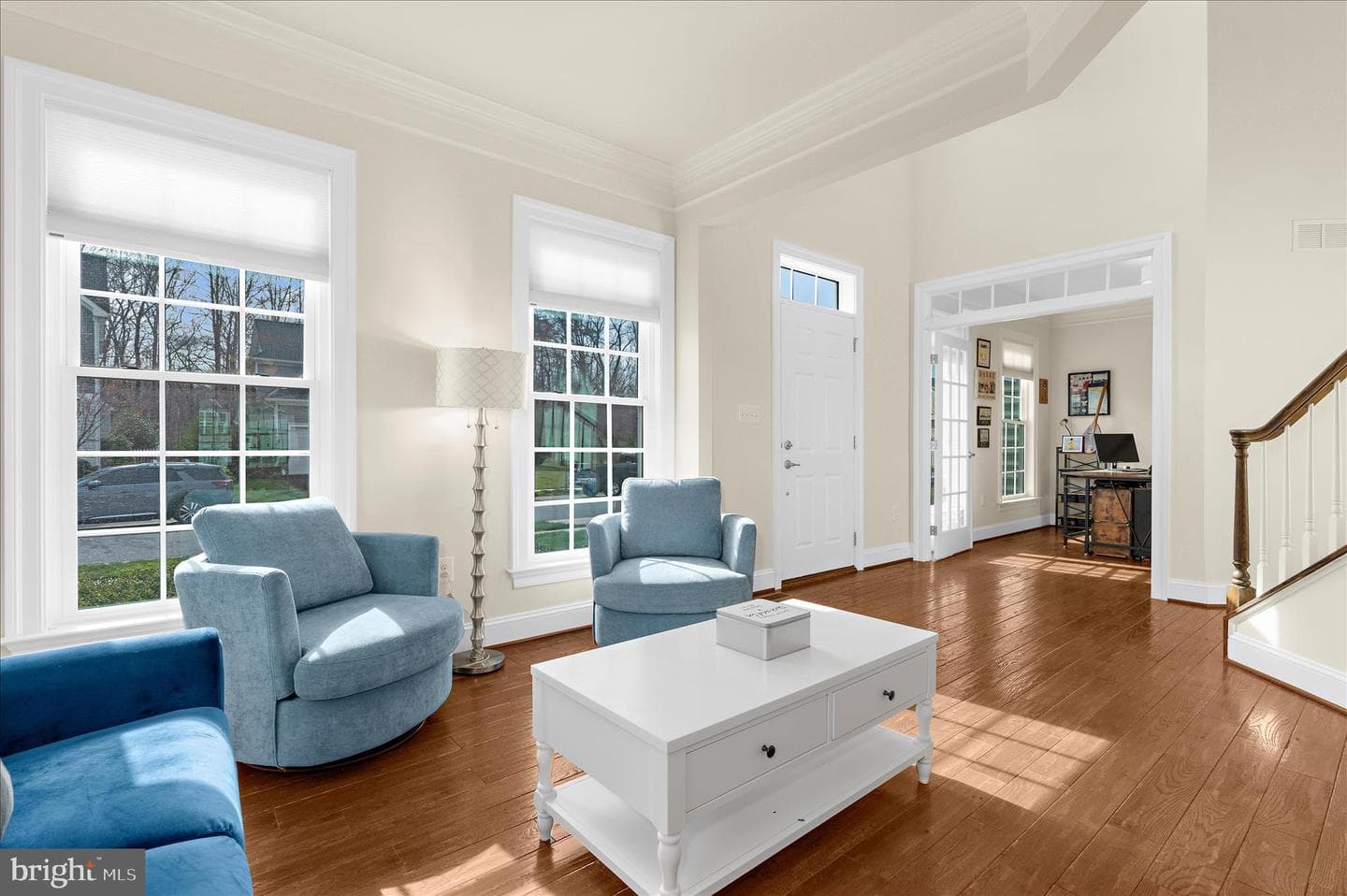 830 Sebastian Lane photo 7