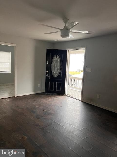 7832 E Shore Road photo 4