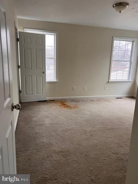 7832 E Shore Road photo 9