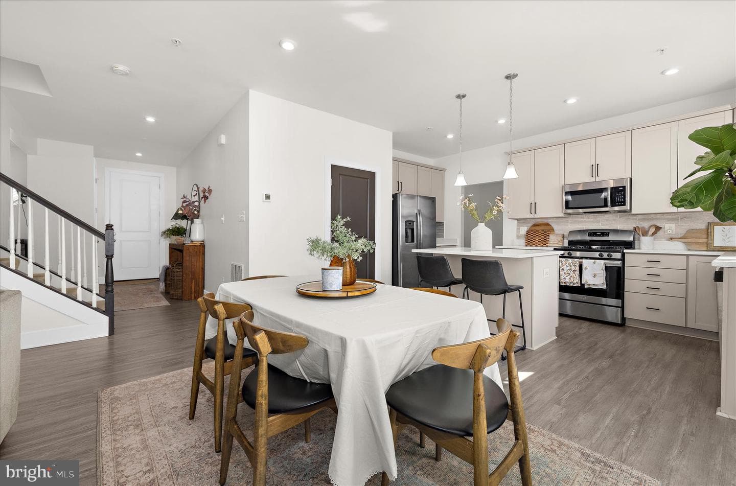 211 Harvest Blossom Road photo 10