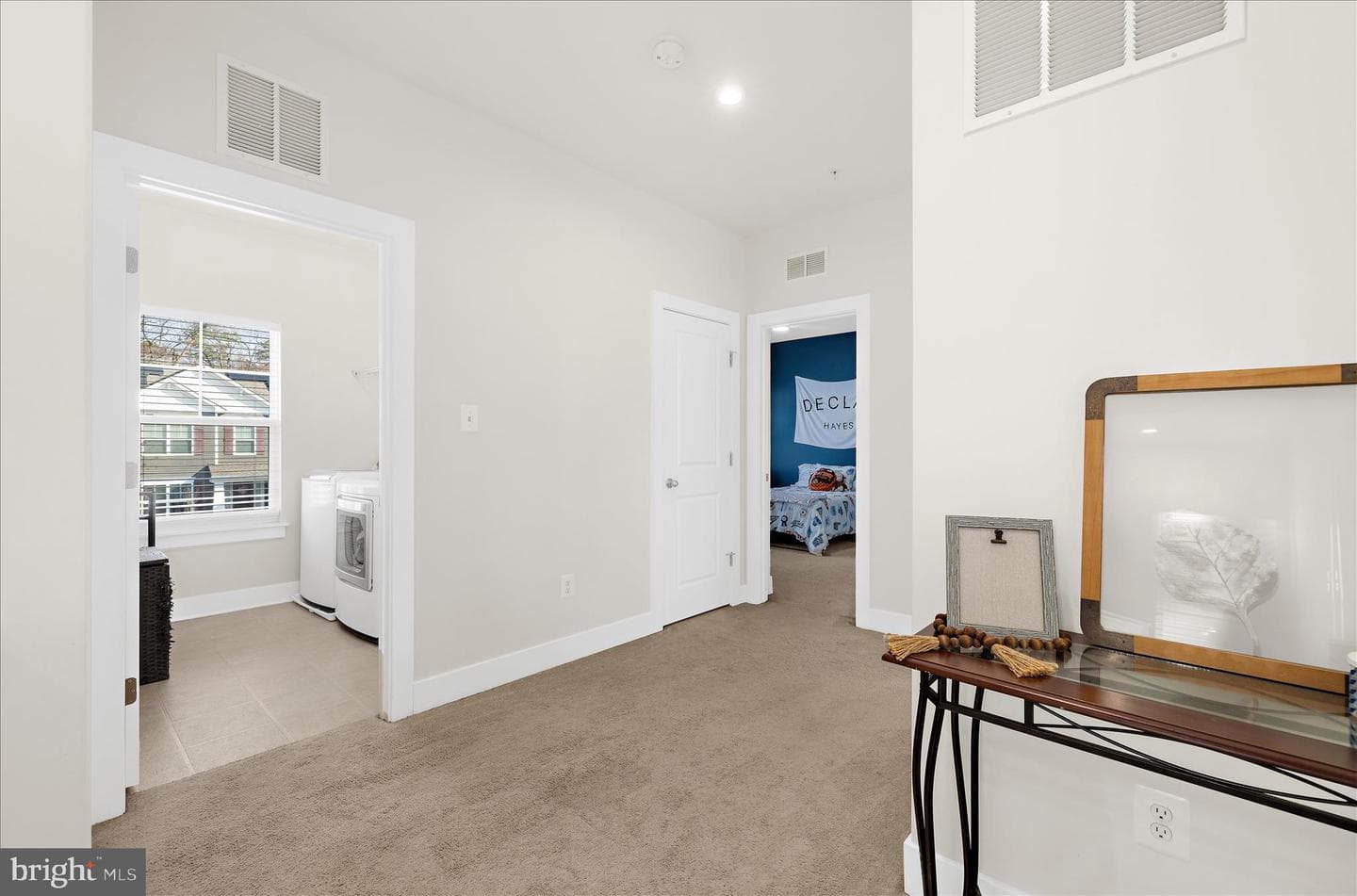 211 Harvest Blossom Road photo 32