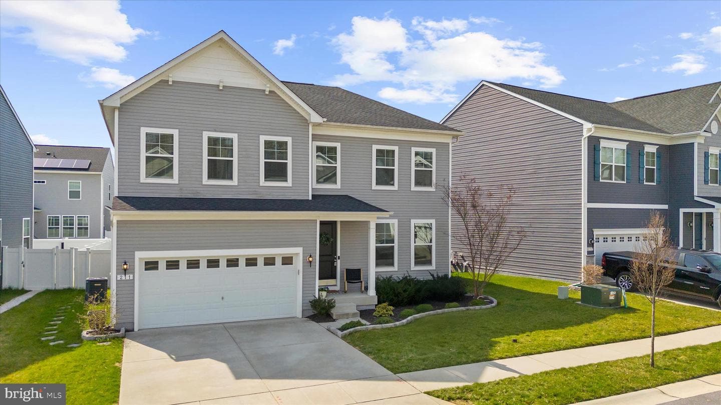 211 Harvest Blossom Road photo 55
