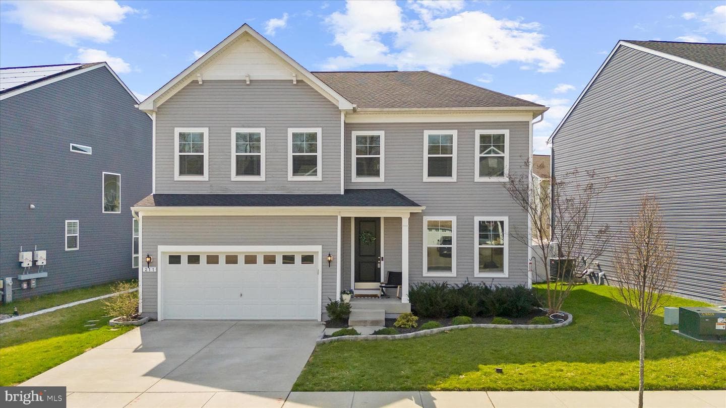 211 Harvest Blossom Road photo 56