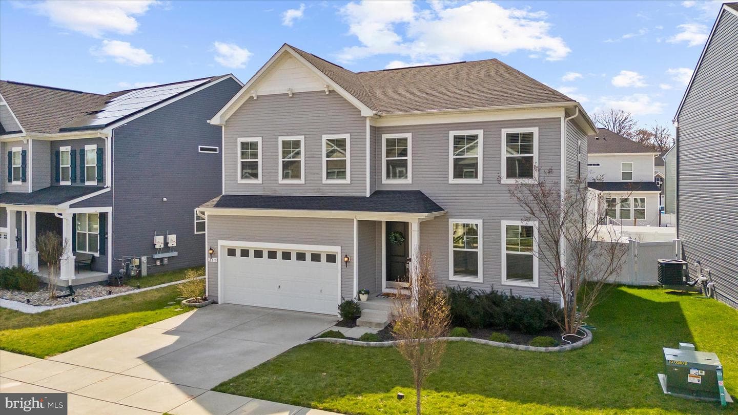 211 Harvest Blossom Road photo 57