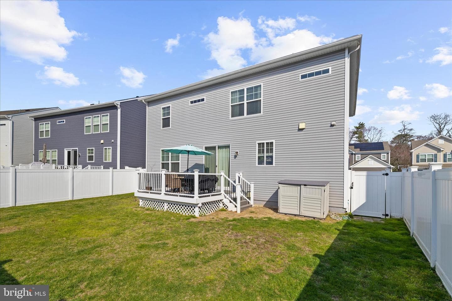 211 Harvest Blossom Road photo 59