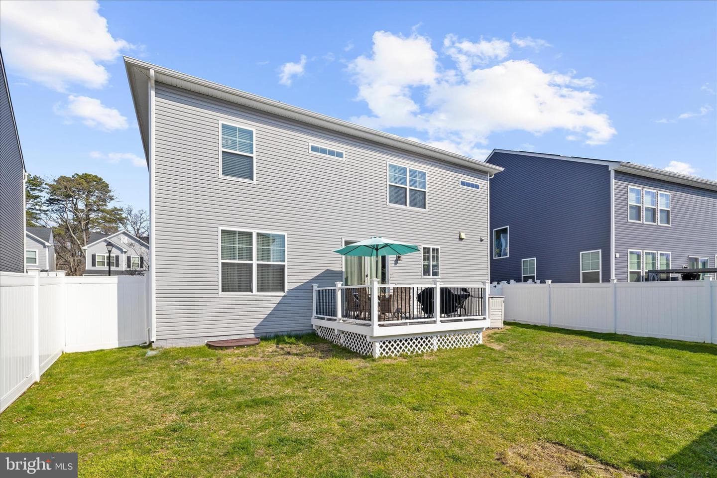 211 Harvest Blossom Road photo 61