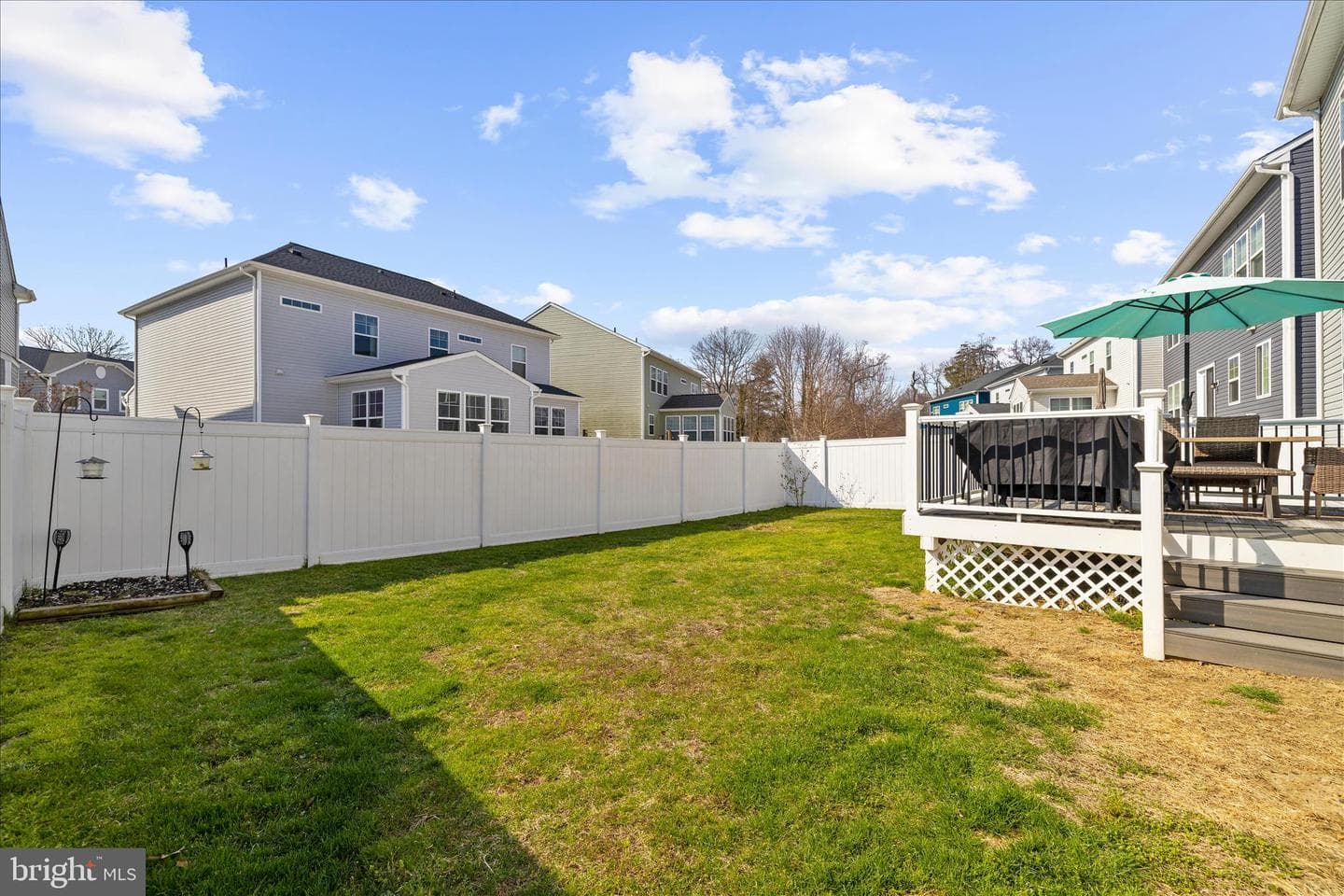 211 Harvest Blossom Road photo 63