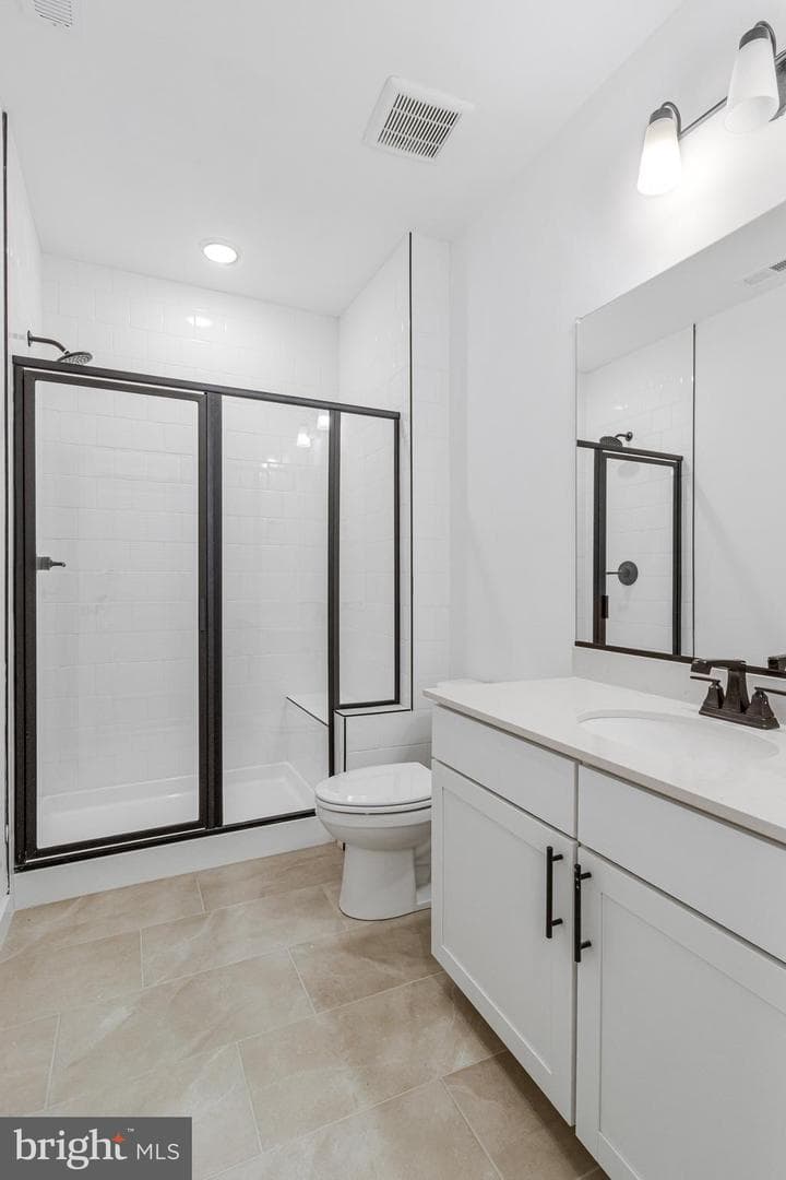 5726 Howard Drive photo 22