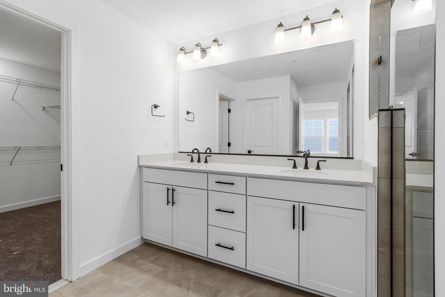5726 Howard Drive photo 29