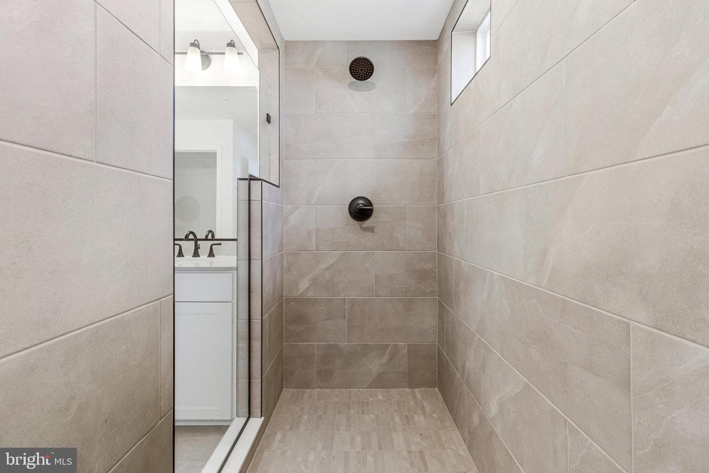 5726 Howard Drive photo 35