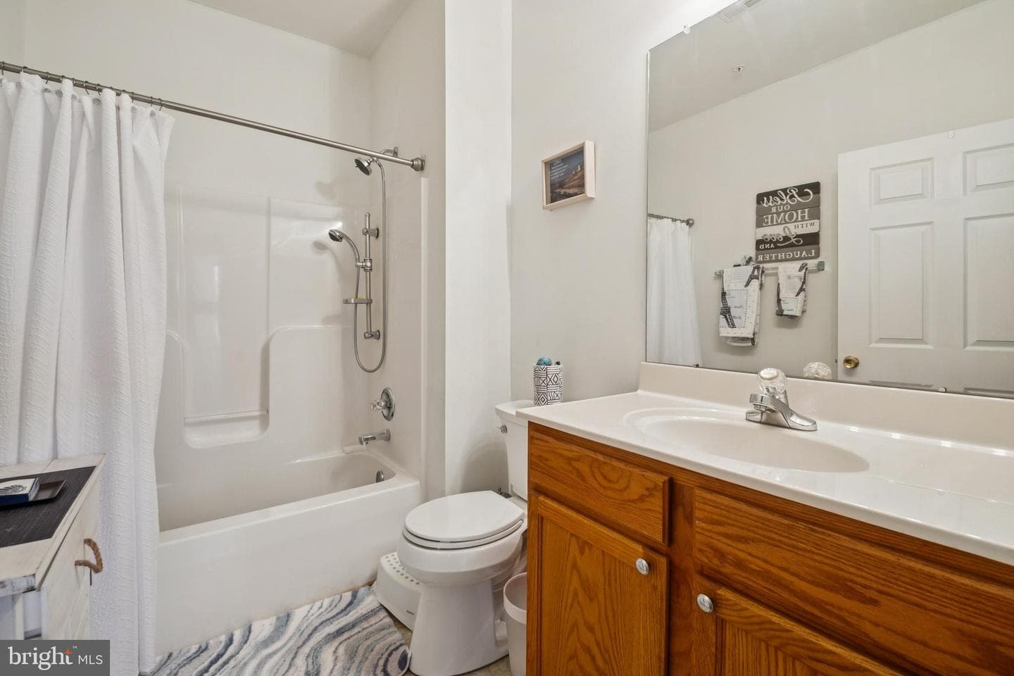 2608 Chapel Lake Drive #209 photo 16