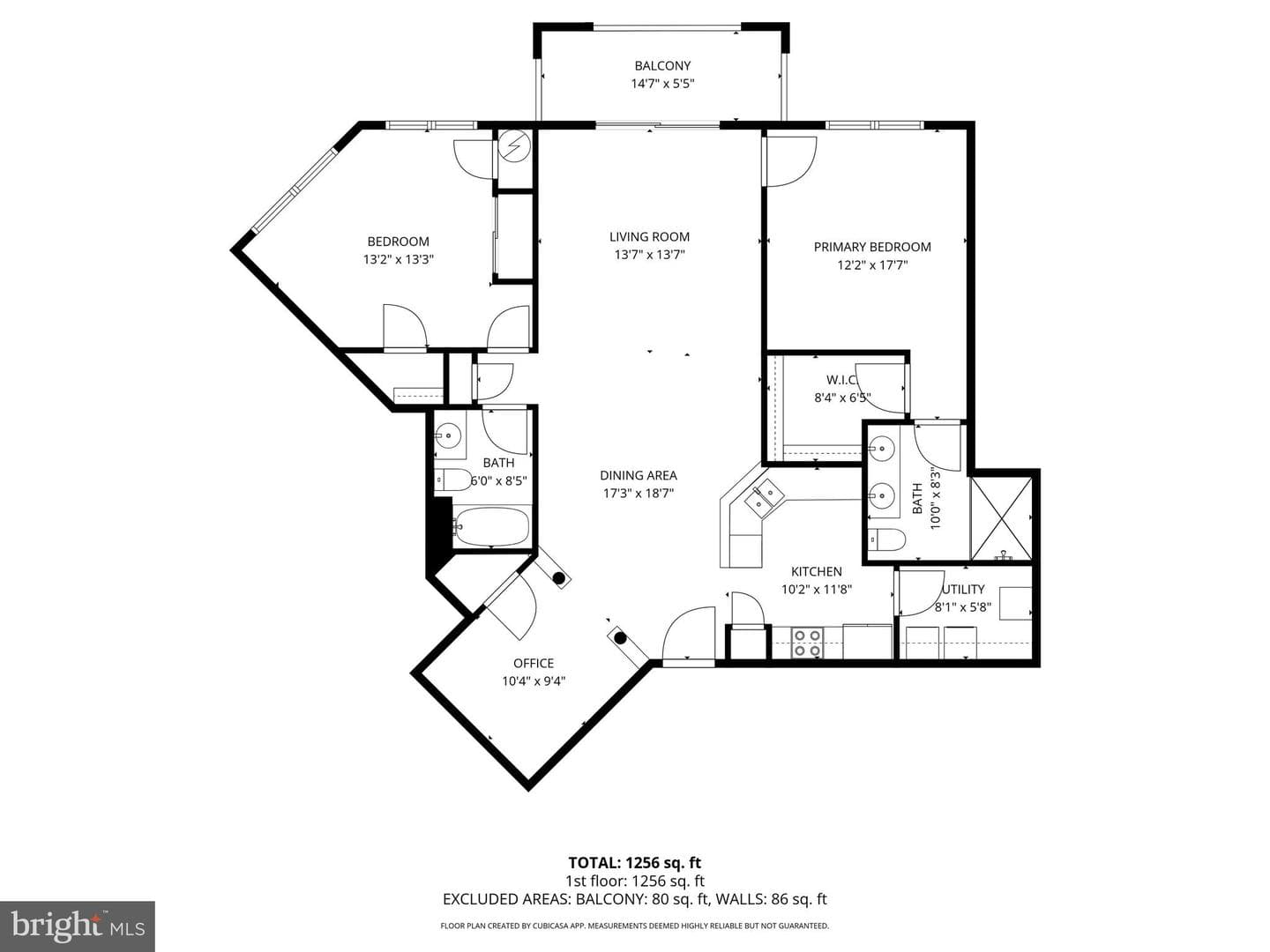 2608 Chapel Lake Drive #209 photo 21