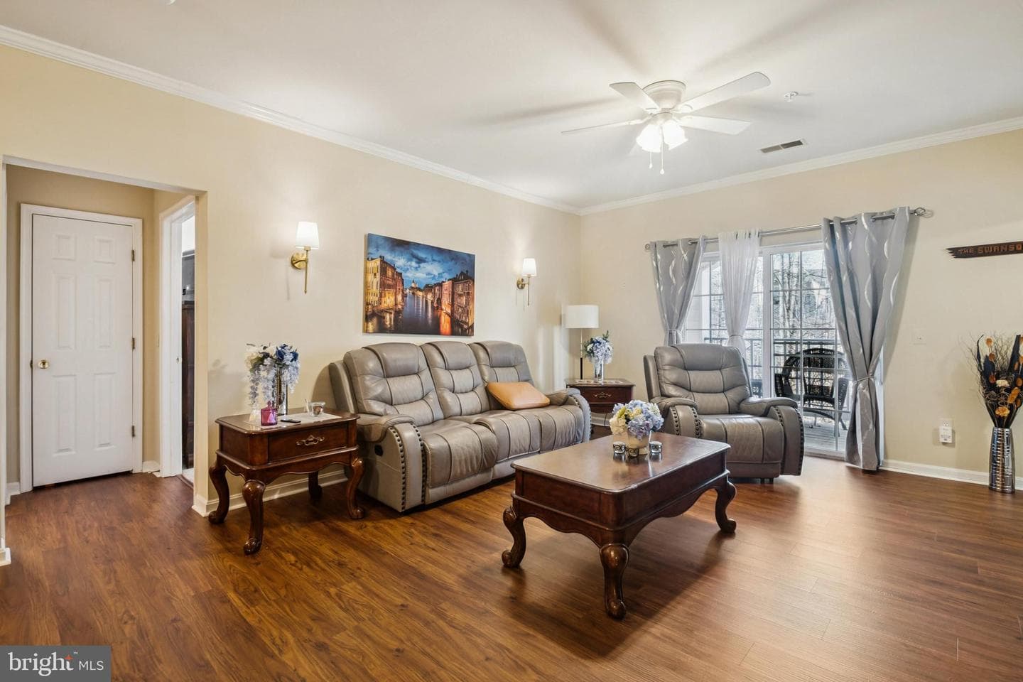 2608 Chapel Lake Drive #209 photo 8