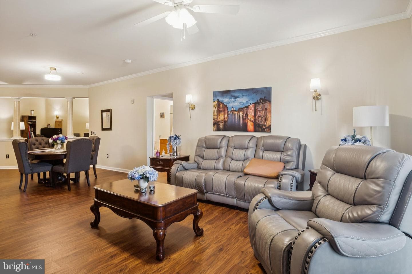 2608 Chapel Lake Drive #209 photo 9