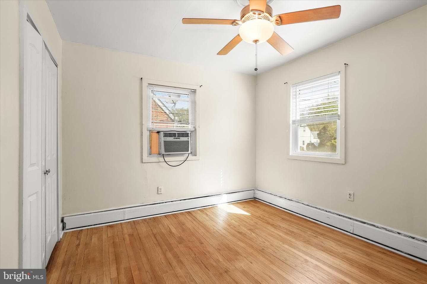 218 Kuethe Road photo 12