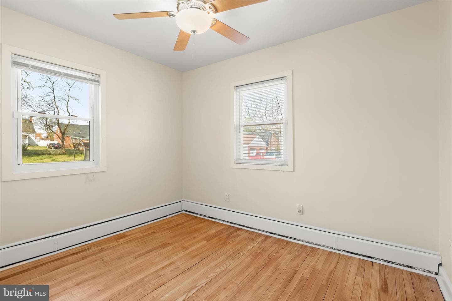 218 Kuethe Road photo 14