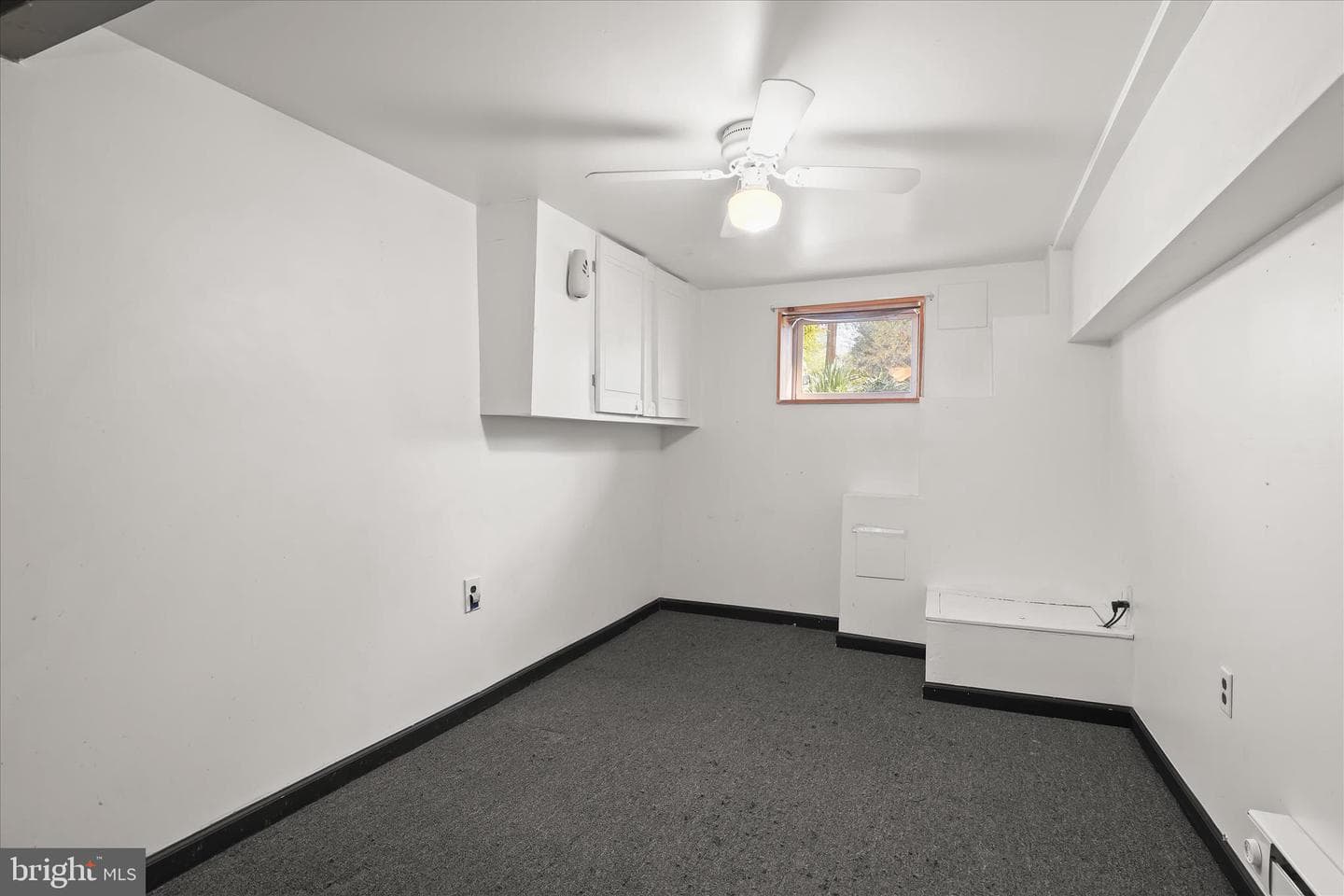 218 Kuethe Road photo 22