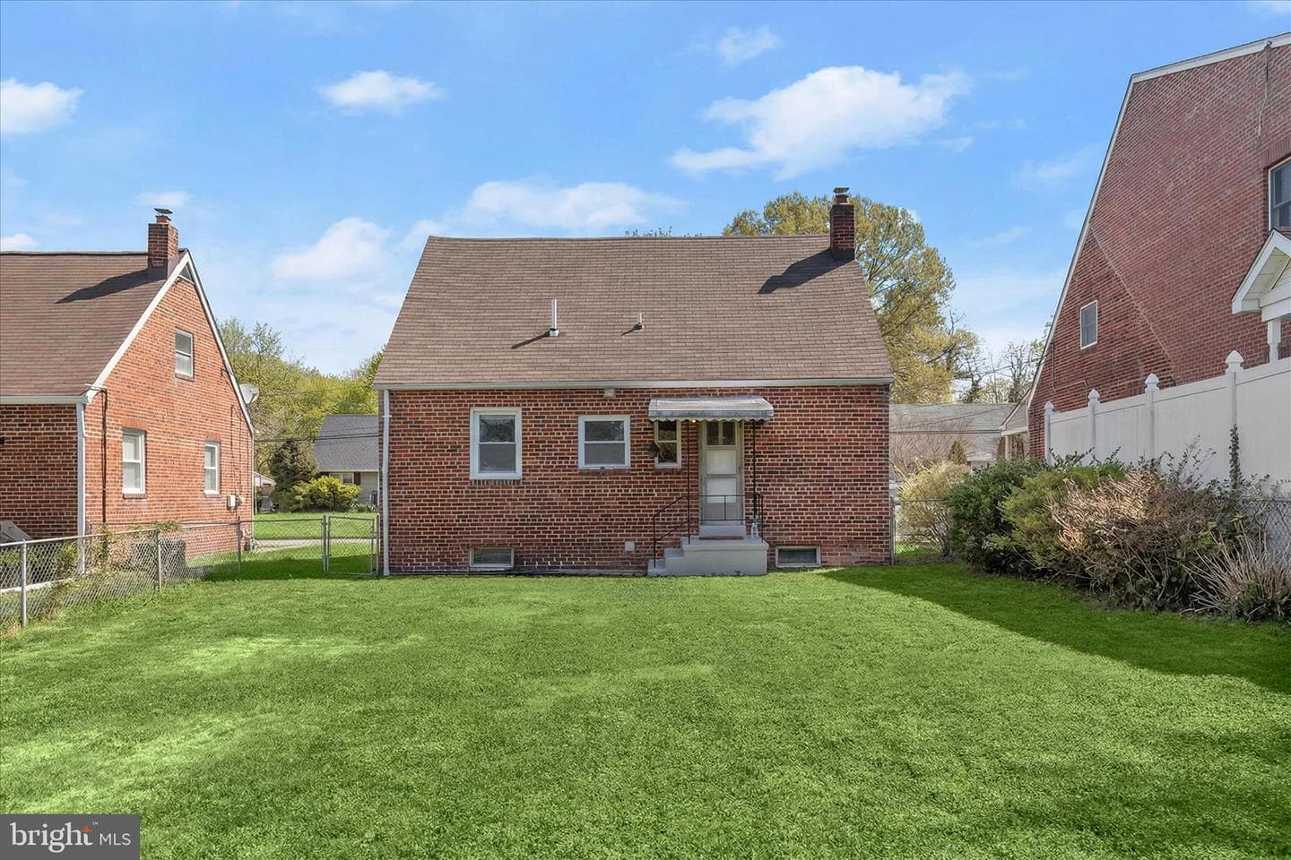 218 Kuethe Road photo 25