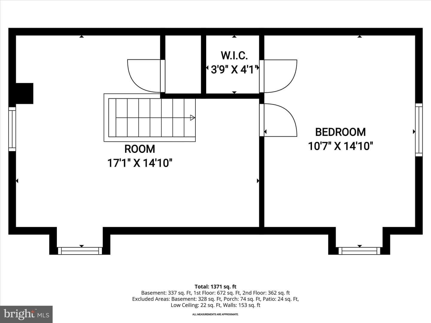 218 Kuethe Road photo 29