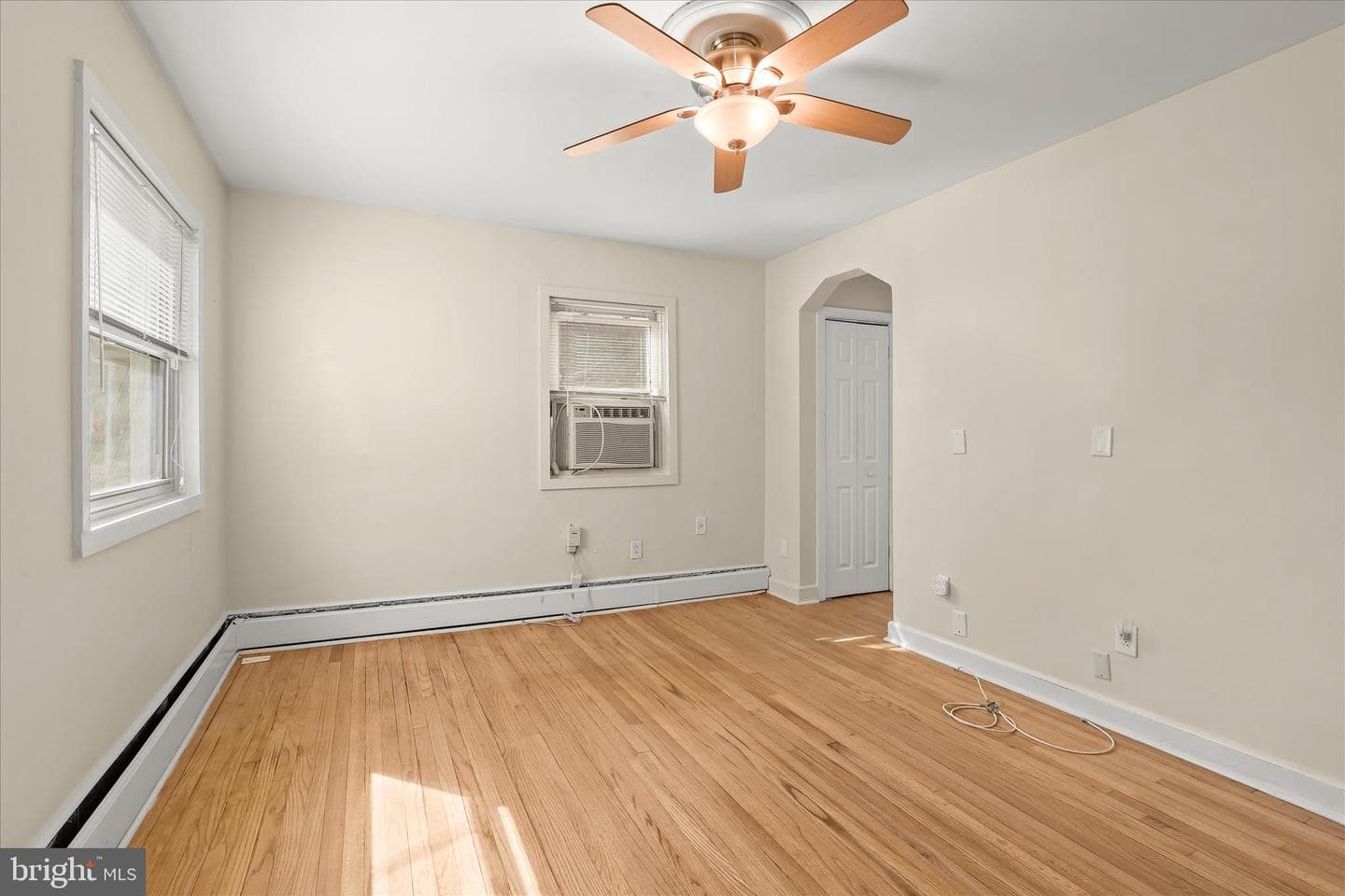 218 Kuethe Road photo 4