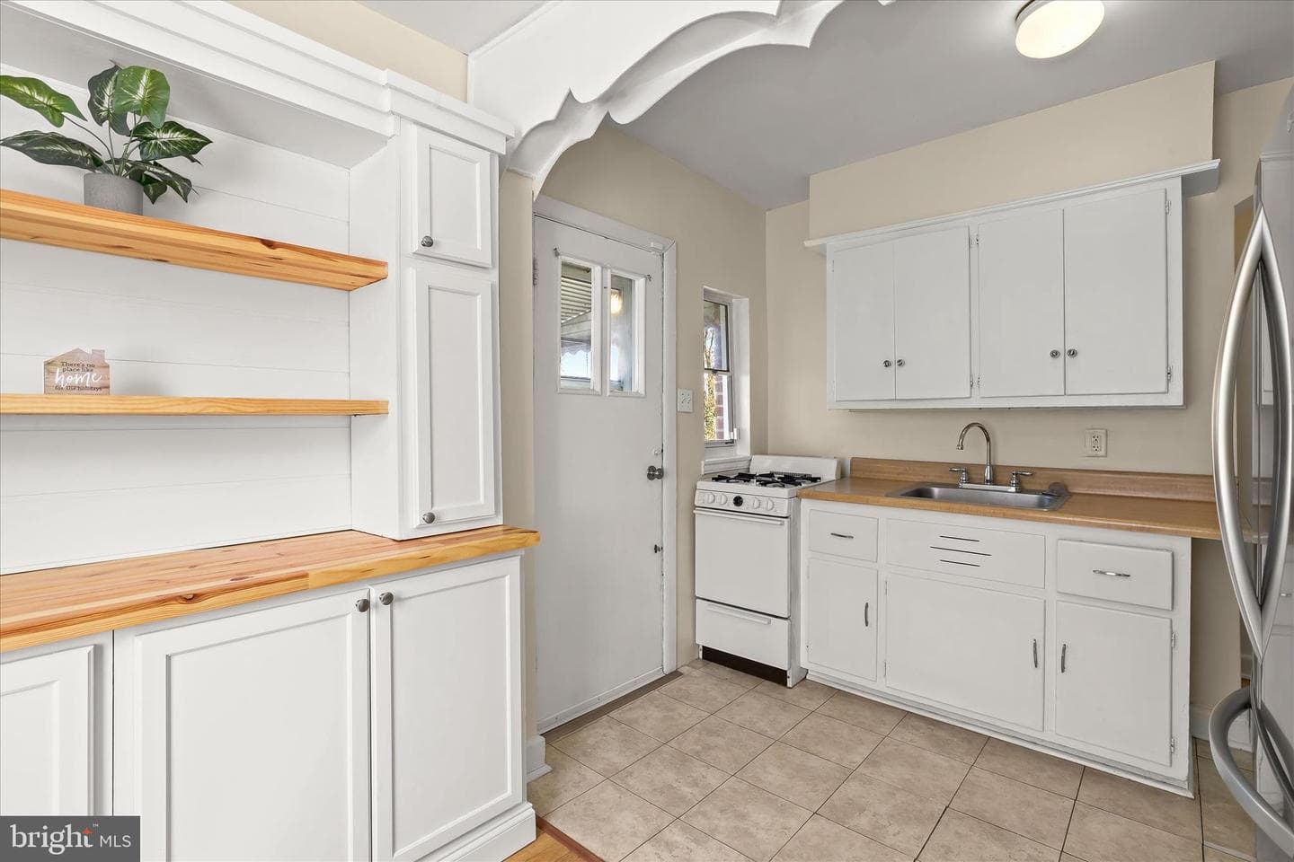 218 Kuethe Road photo 8