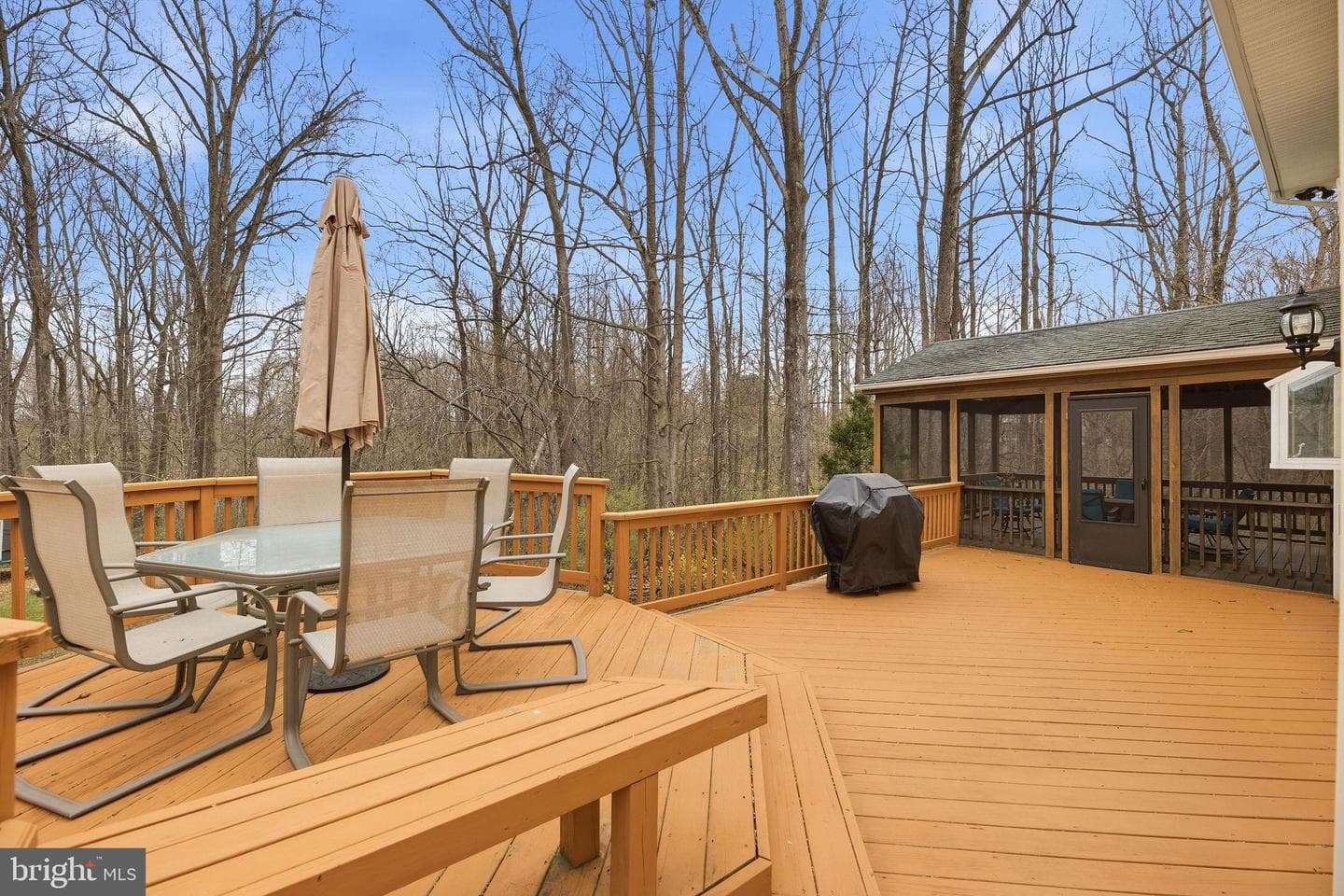 5209 Grenock Drive photo 10