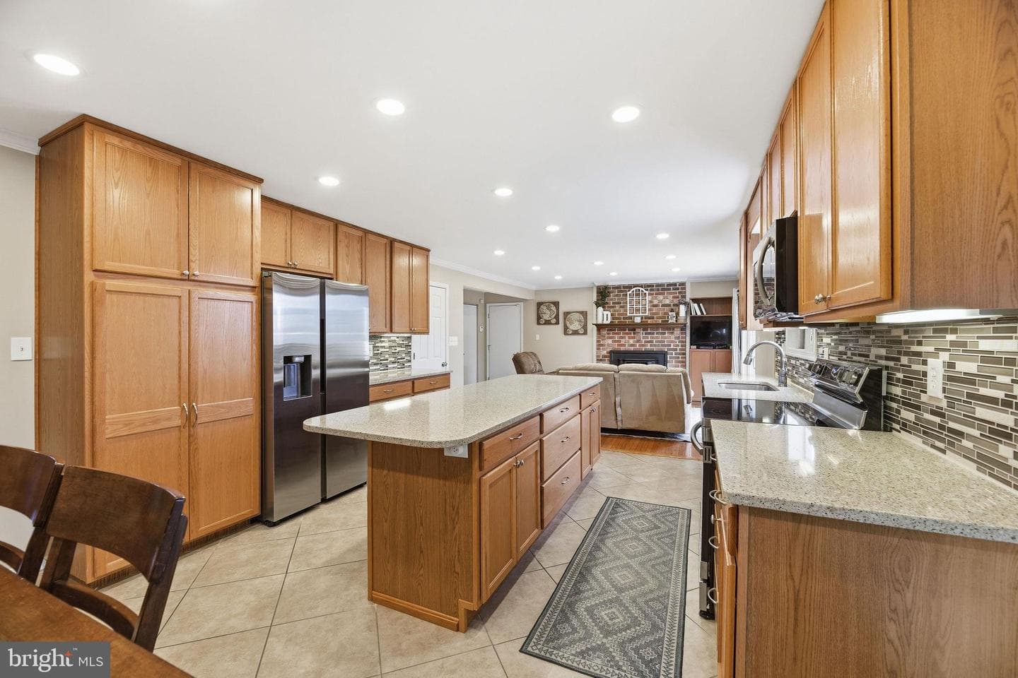 5209 Grenock Drive photo 12