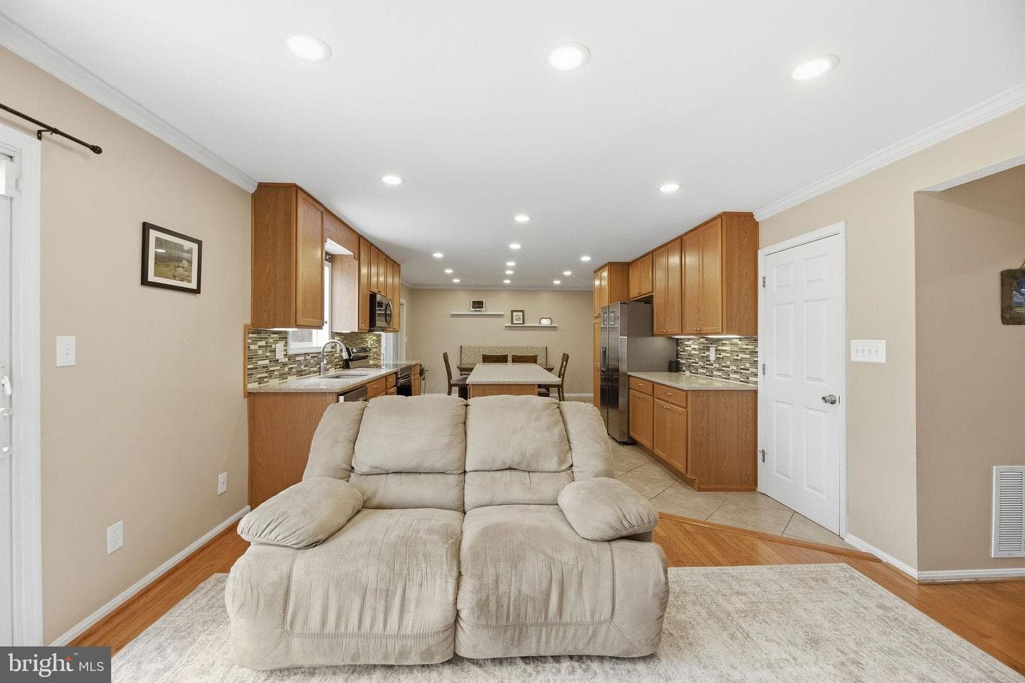 5209 Grenock Drive photo 17
